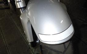 HONDA DAX 125 1987 JB04