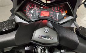 YAMAHA T-MAX 530 2013 SJ12J