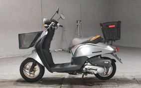 HONDA TODAY AF67