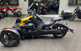 OTHER KANNAMURYKER900 2021 2FG