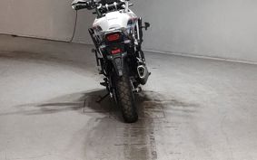 HONDA XL750 TRANSALP  2023 RD16