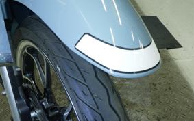HONDA C125 SUPER CUB JA58