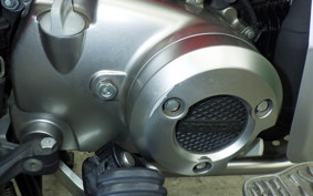 HONDA CT125 HUNTER CUB 2017