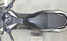 HONDA PCX125 JF81