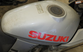 SUZUKI GSX400S KATANA 1992 GK77A