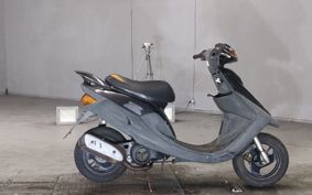 YAMAHA JOG ZR SA13J