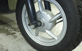 YAMAHA VINO 50 SA26J