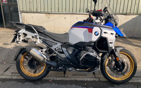 BMW R1300GS Adventure ASA 2024 0M31