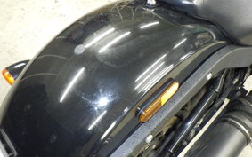 HARLEY FXLRS1870 2019