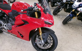DUCATI PANIGA-REV2S 2025 3H00