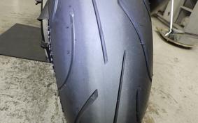 SUZUKI GSX-R1000R A 2018 DM11G