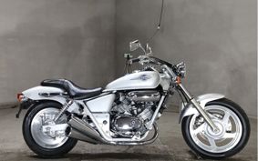HONDA MAGNA 250 MC29