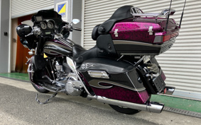 HARLEY HARLEY FLHT1340-1450 2013 PR8