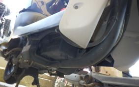 HONDA TODAY 2 AF67