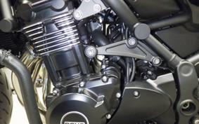 KAWASAKI Z900RS CAFE 2026 ZR900K