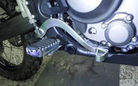 HONDA CRF250 GEN 2 RALLY 2026 MD47