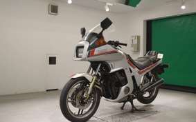 YAMAHA XJ750 D 1985 5G8