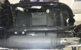 HONDA GB350 2022 NC59