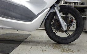 HONDA PCX 125 1982 JF28