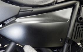 KAWASAKI ELIMINATOR400-3 2025 EL400A
