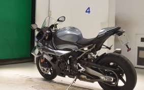 BMW S1000RR 2025