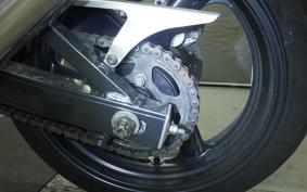 YAMAHA TZR250 R 3XV