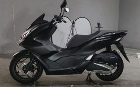 HONDA PCX 160 KF47