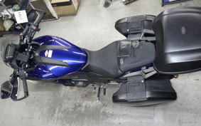 HONDA NC750X Limited 2015 RC72