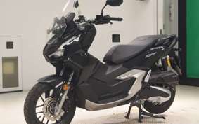 HONDA ADV160 KF54