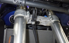 SUZUKI Vストローム800 2024 EM1BA