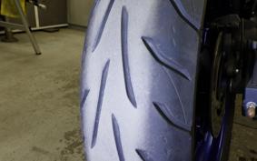 YAMAHA YZF-R3 2017 RH07J