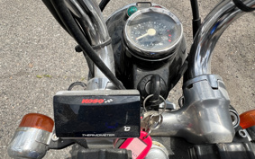 OTHER  KIT BIKE  KITACO 