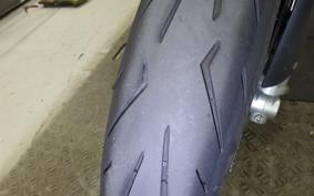 APRILIA トゥオノ660 FACTORY 2023