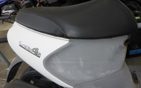 SUZUKI LET's 4 G CA45A