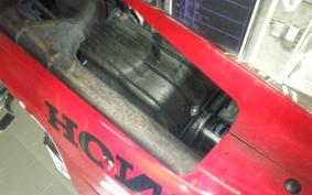 HONDA VTR1000SP 2001