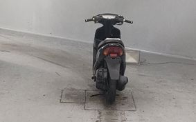HONDA DIO AF35