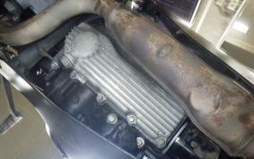 KAWASAKI Z250 A 2012 ER250C