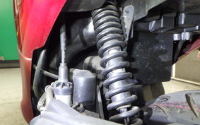 HONDA DIO FIT 1985 AF27