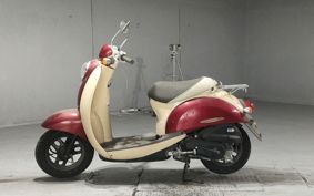 HONDA CREA SCOOPY AF55