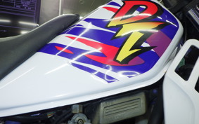YAMAHA DT50 2021 17W