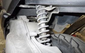 HONDA DIO CESTA GEN 2 AF62