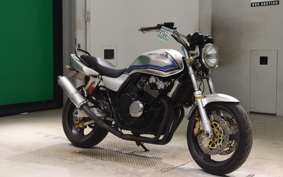 HONDA CB400SF VTEC NC39