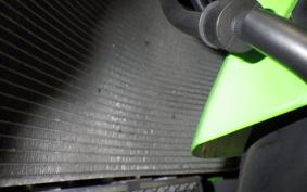 KAWASAKI ZX 10 NINJA ABS 2023 ZXT02L