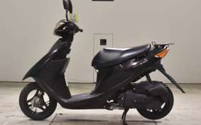 SUZUKI ADDRESS V50 Gen.2 CA44A