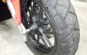 HONDA ADV150 KF38