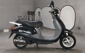 HONDA LEAD 100 JF06