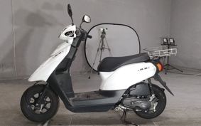 YAMAHA JOG AY01