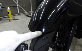 YAMAHA ﾌｧｯｼｰﾉ125ﾊEVEﾘｯﾄﾞ