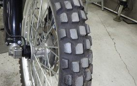 KAWASAKI KLX250 Gen.2 2000 LX250S