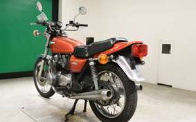 KAWASAKI Z650 2022 KZ650B